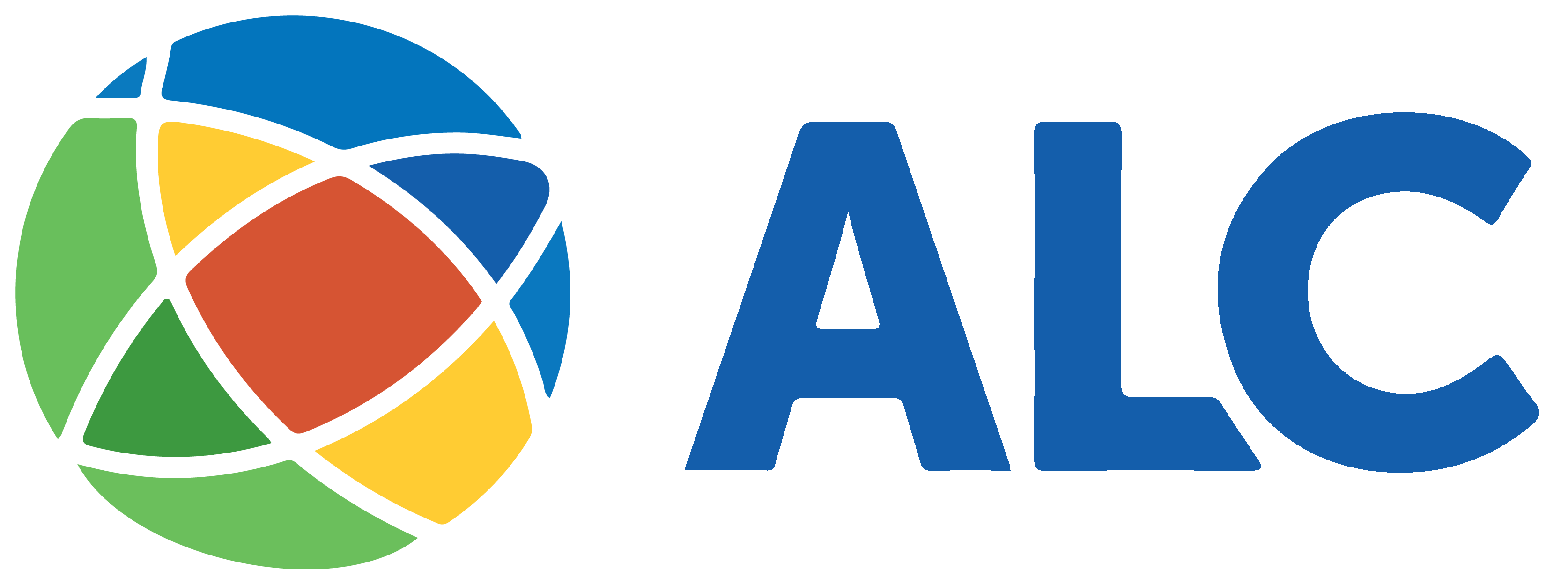 ICCO World Cocoa Conference 2024