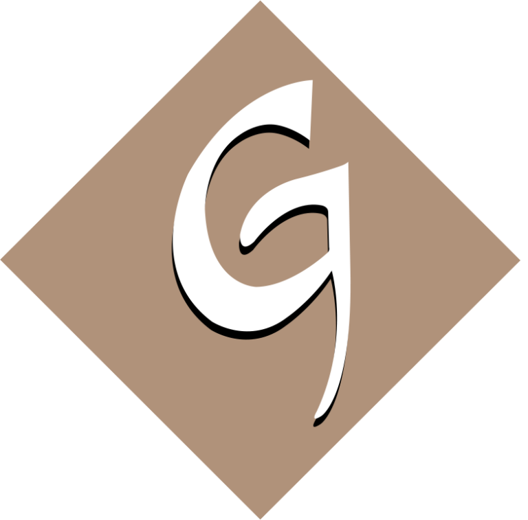 ICCO World Cocoa Conference 2024